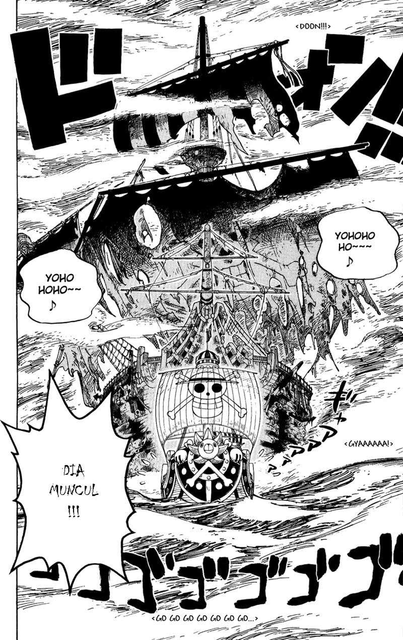 Chapter 442 - halaman 12