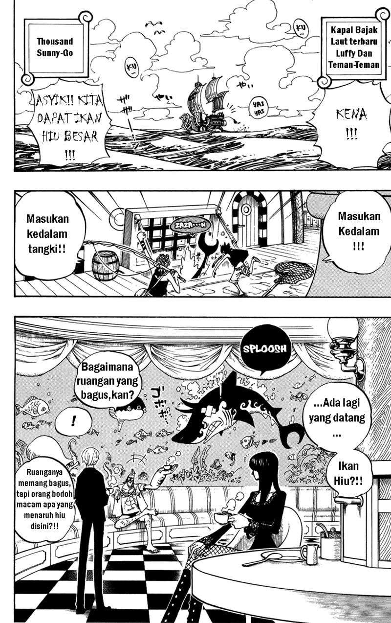 Chapter 442 - halaman 2