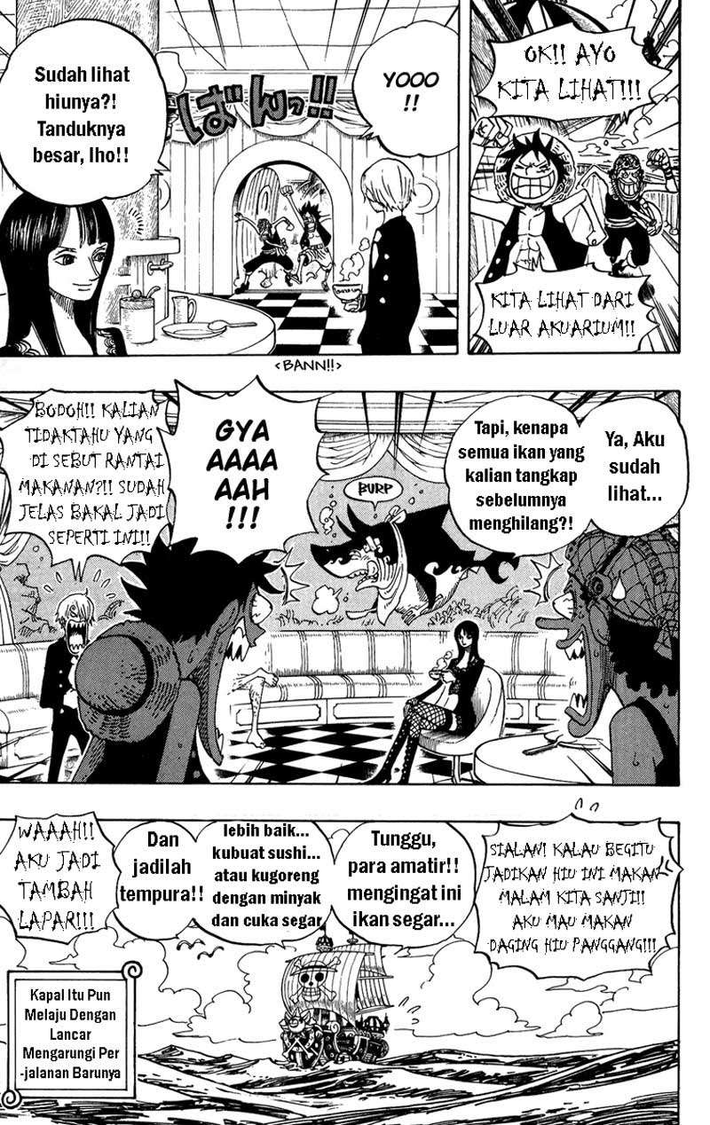 Chapter 442 - halaman 3