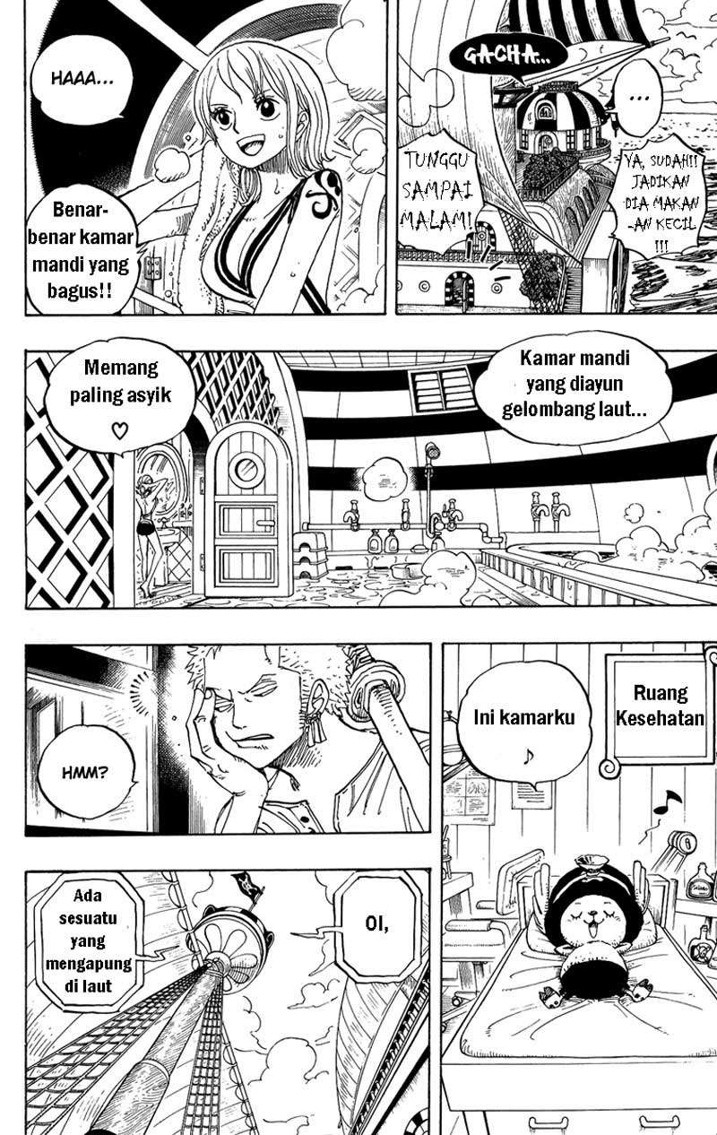 Chapter 442 - halaman 4