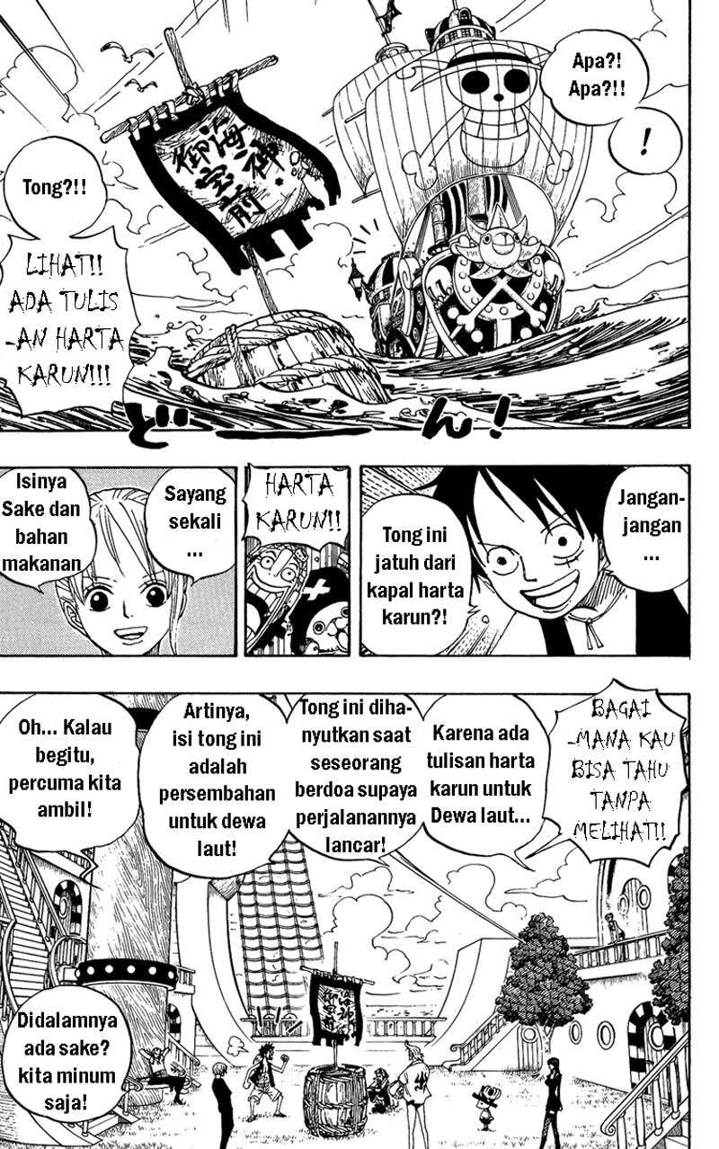 Chapter 442 - halaman 5