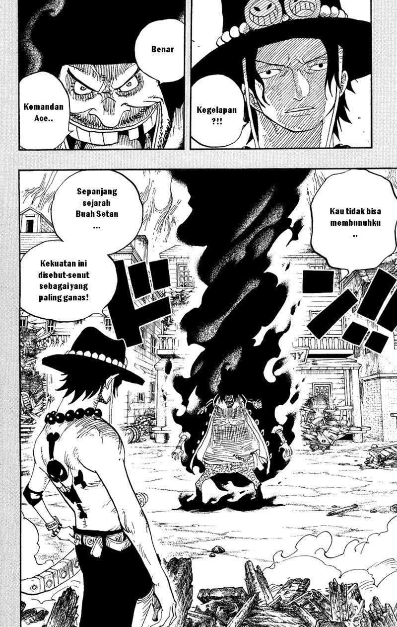 Chapter 441 - halaman 2