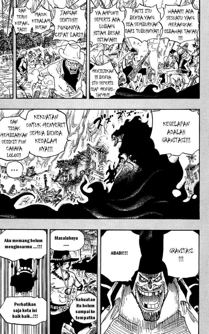 Chapter 441 - halaman 5