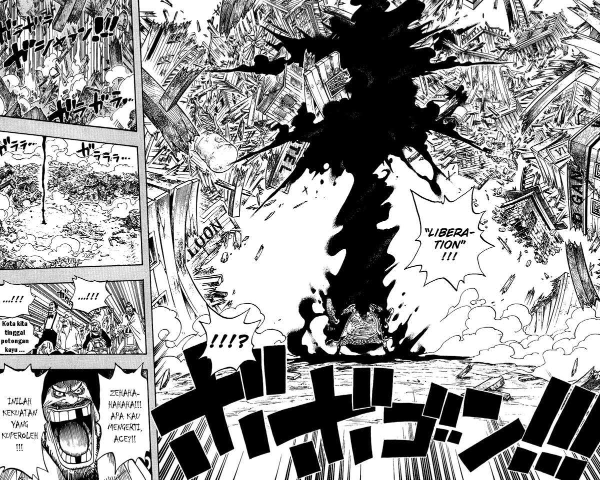 Chapter 441 - halaman 7