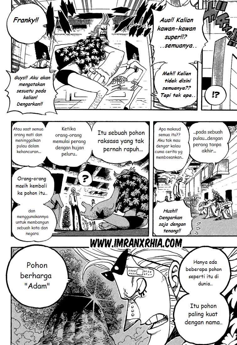 Chapter 431 - halaman 13