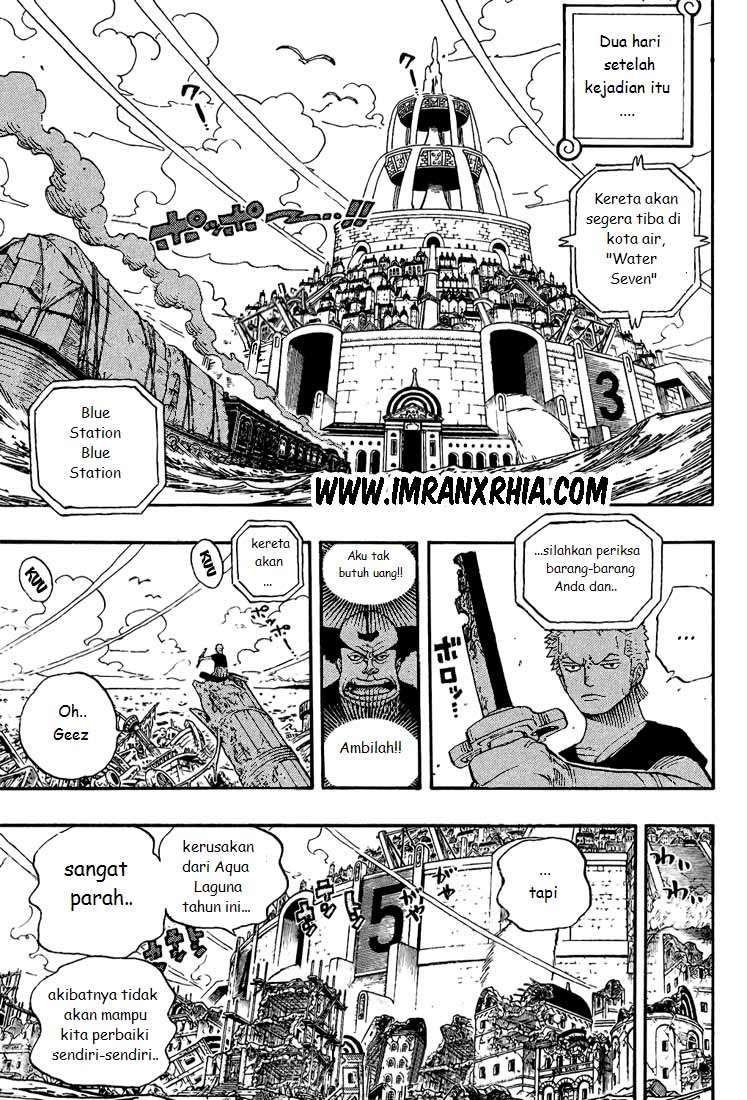 Chapter 431 - halaman 4