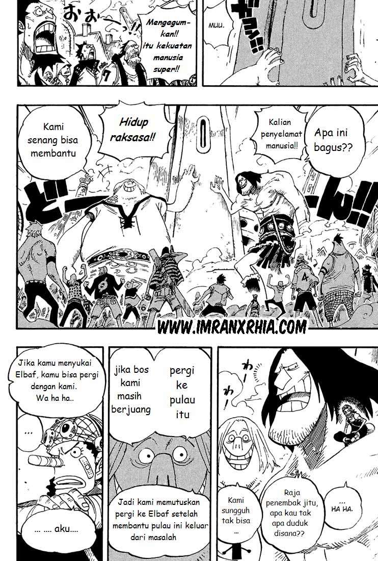 Chapter 431 - halaman 7