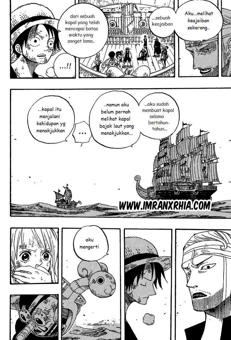 Chapter 430 - halaman 10