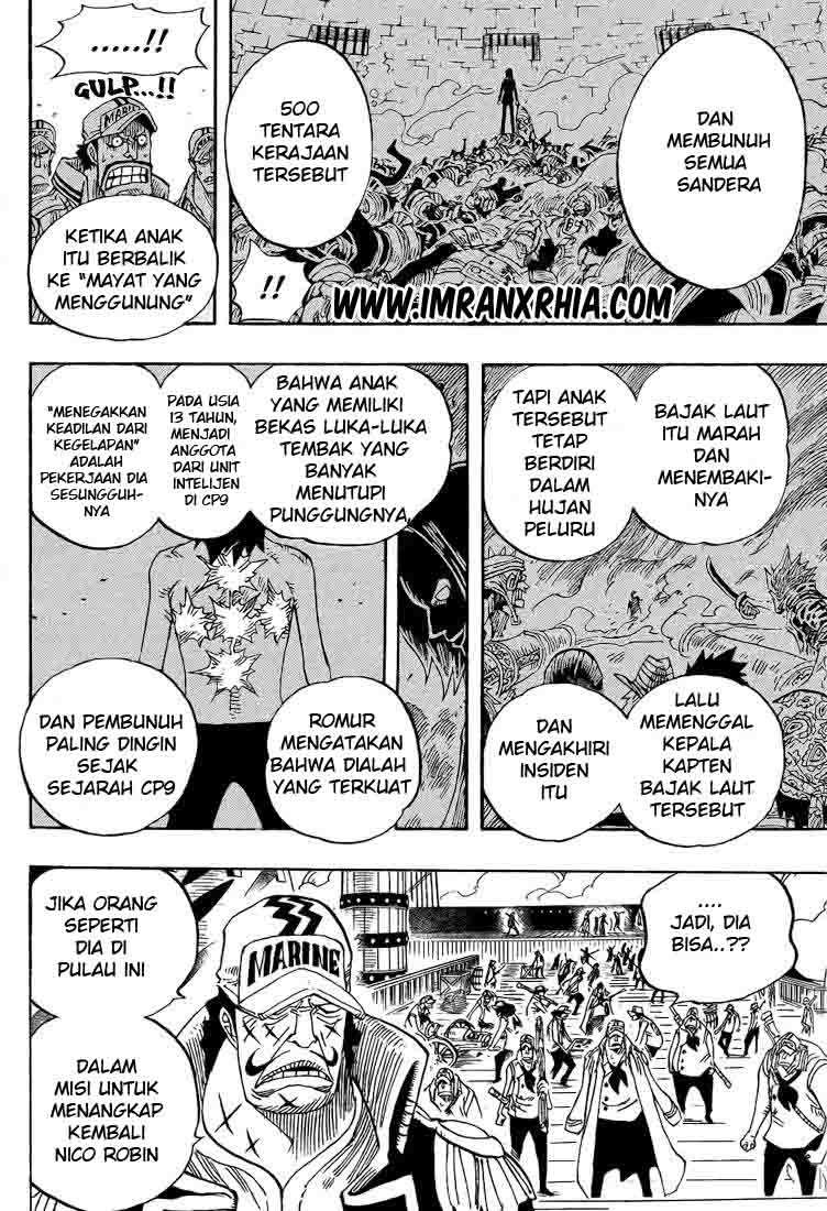 Chapter 422 - halaman 4