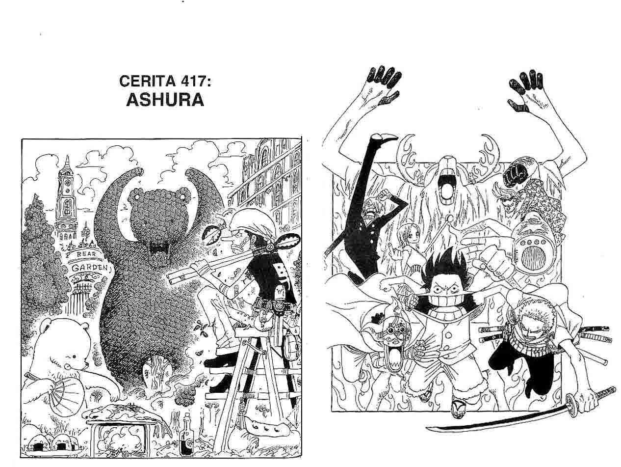 Chapter 417 - halaman 1