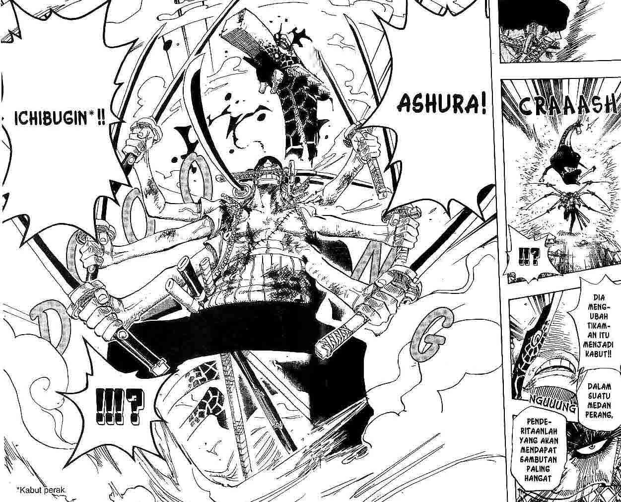 Chapter 417 - halaman 10