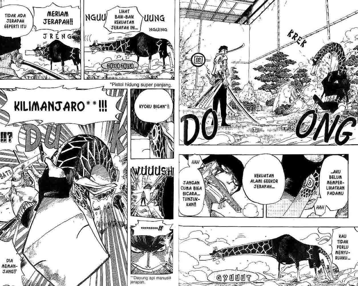 Chapter 417 - halaman 2