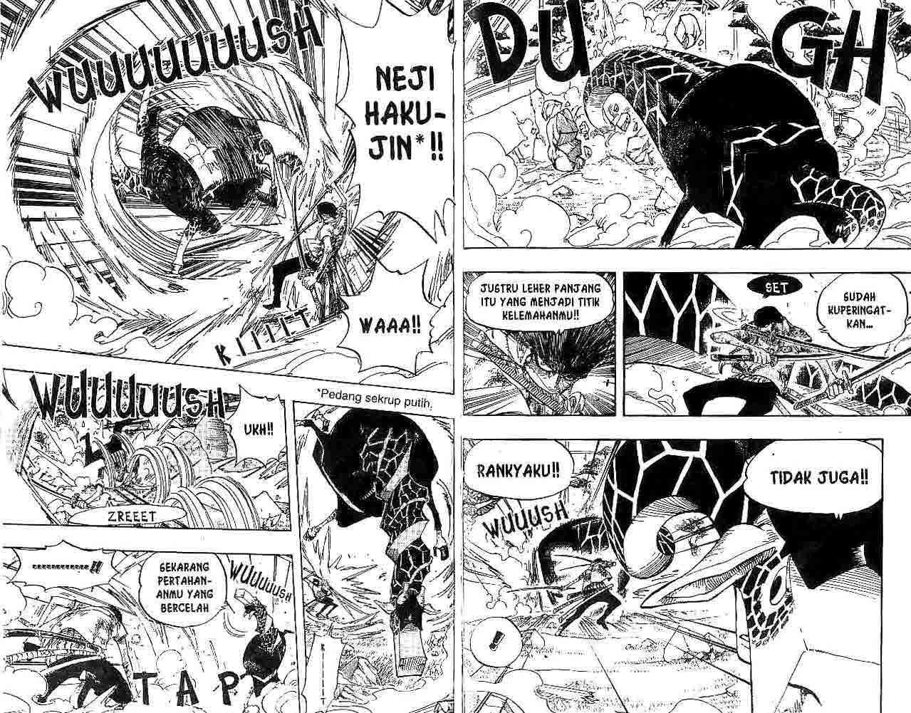 Chapter 417 - halaman 3