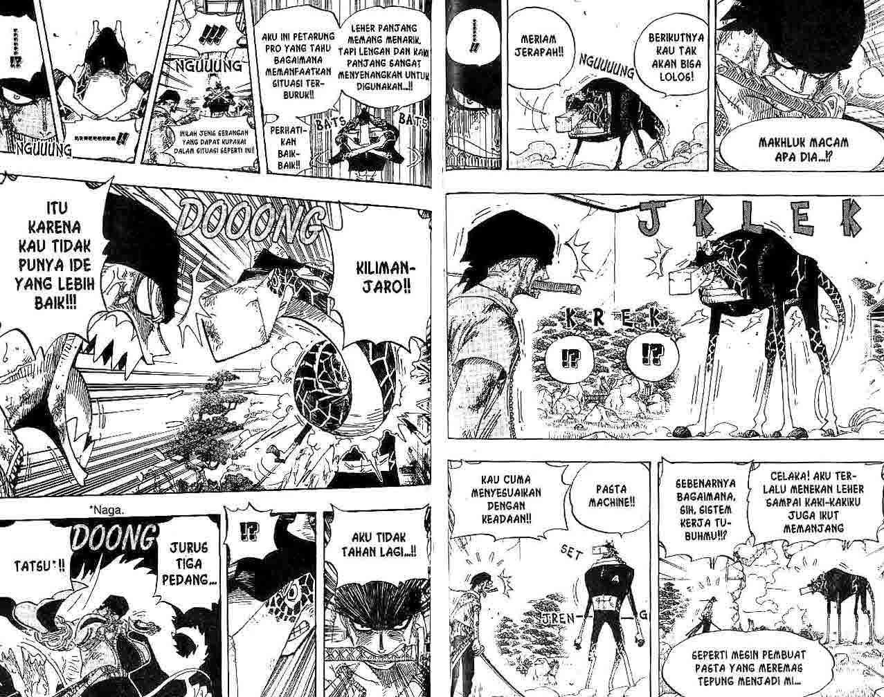 Chapter 417 - halaman 4