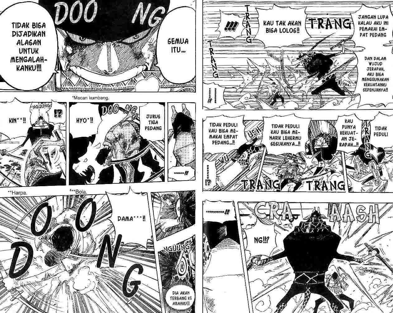 Chapter 417 - halaman 6