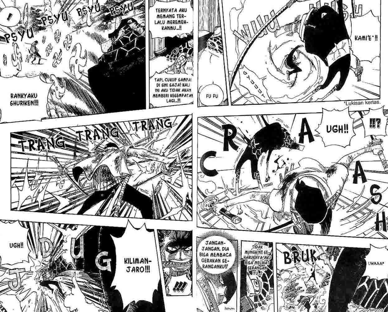 Chapter 417 - halaman 7