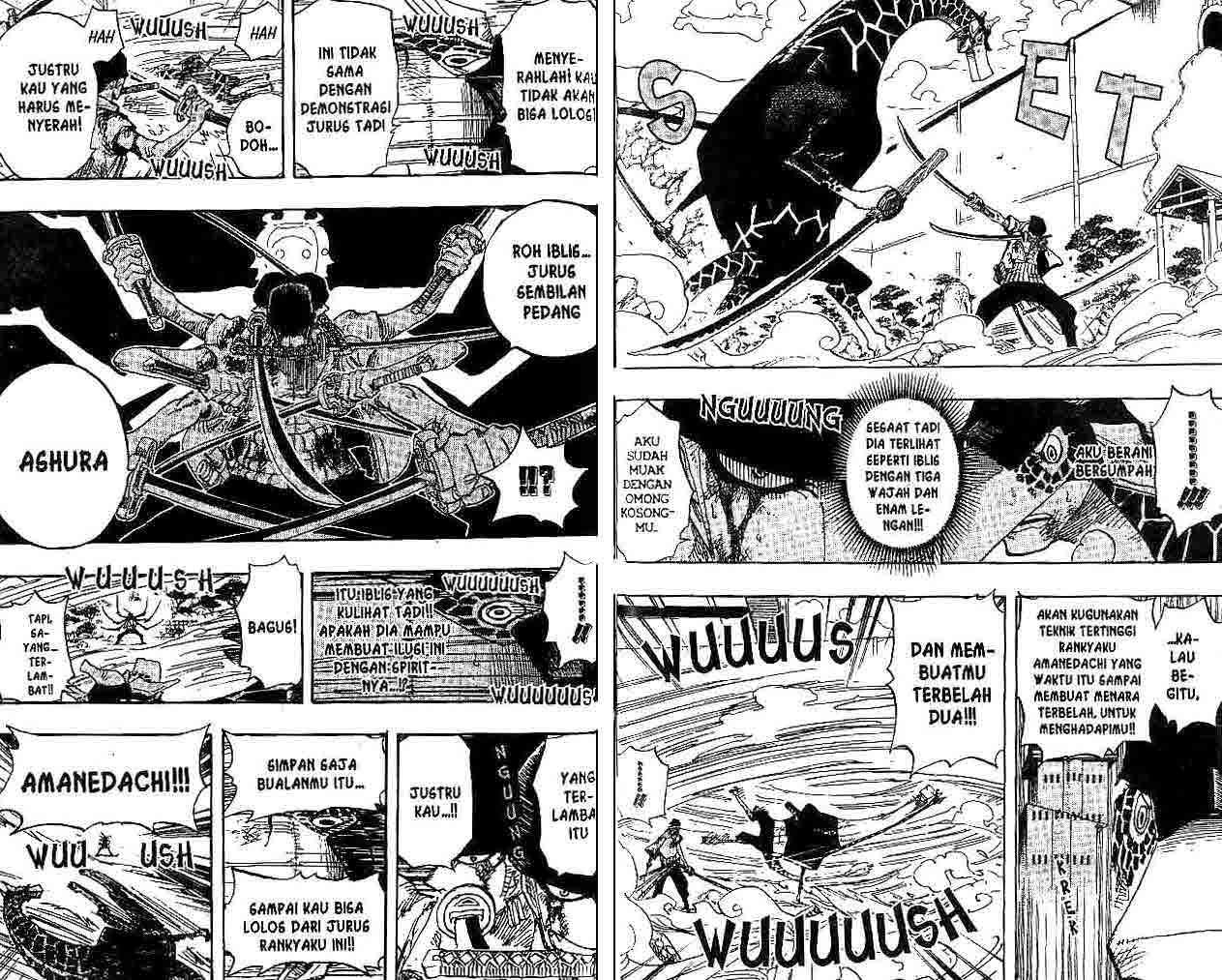 Chapter 417 - halaman 9