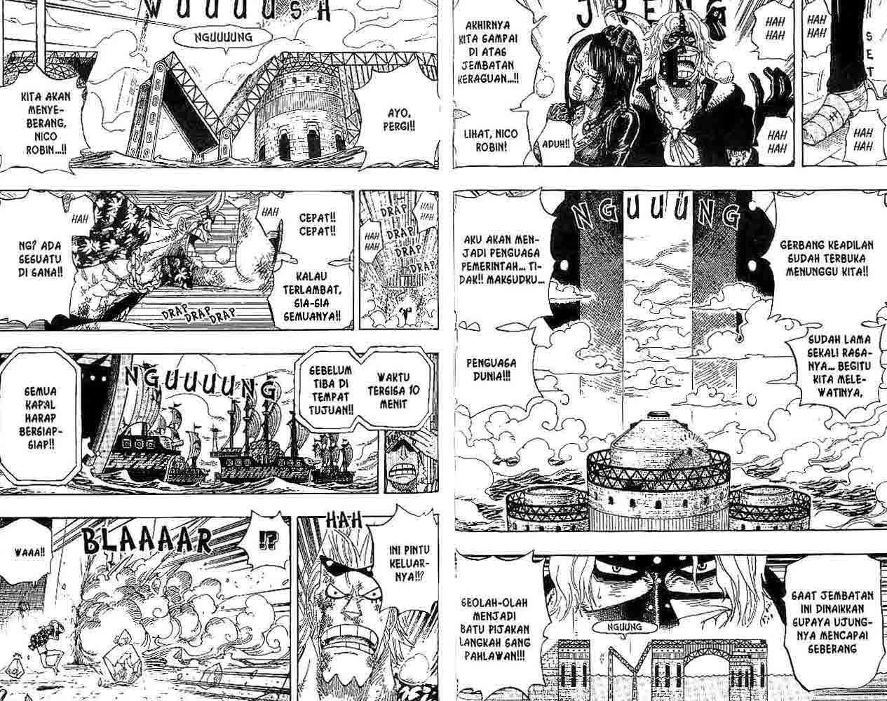 Chapter 416 - halaman 3