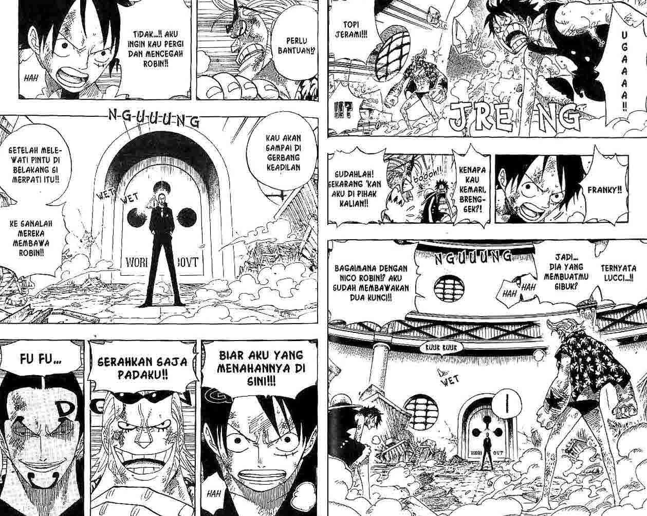 Chapter 416 - halaman 4