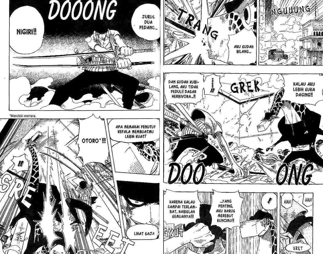 Chapter 416 - halaman 5
