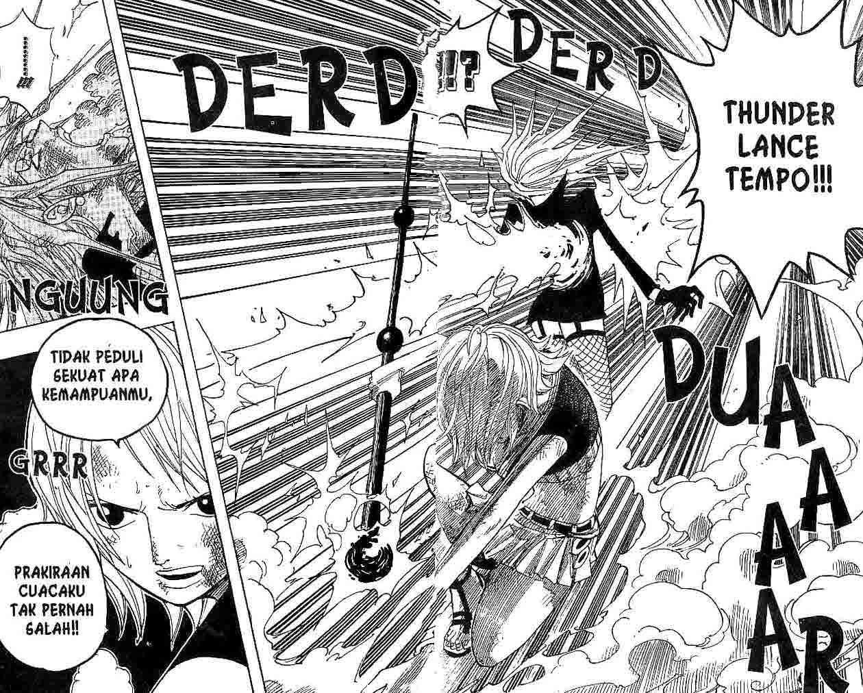 Chapter 412 - halaman 7