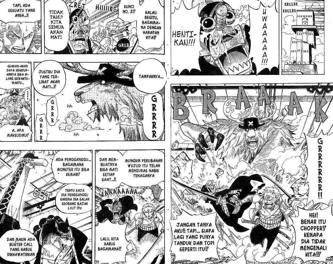 Chapter 412 - halaman 9