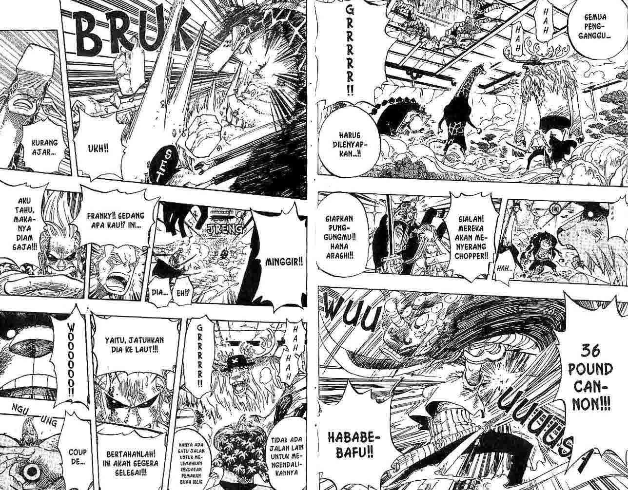 Chapter 412 - halaman 10