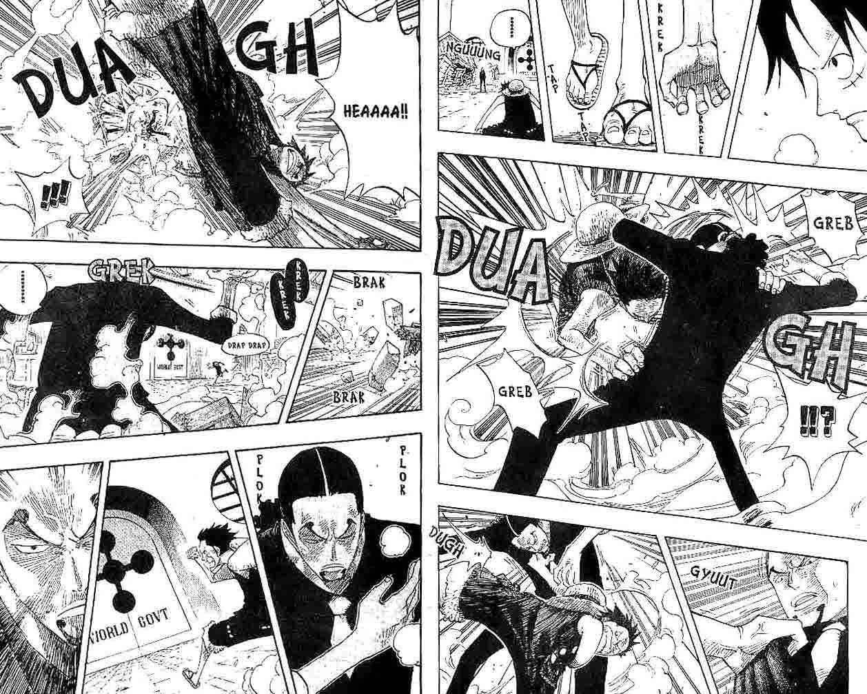 Chapter 410 - halaman 4