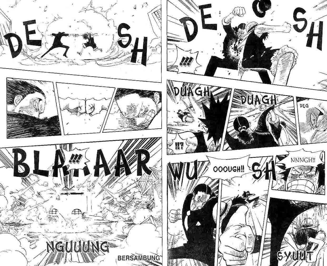 Chapter 409 - halaman 10