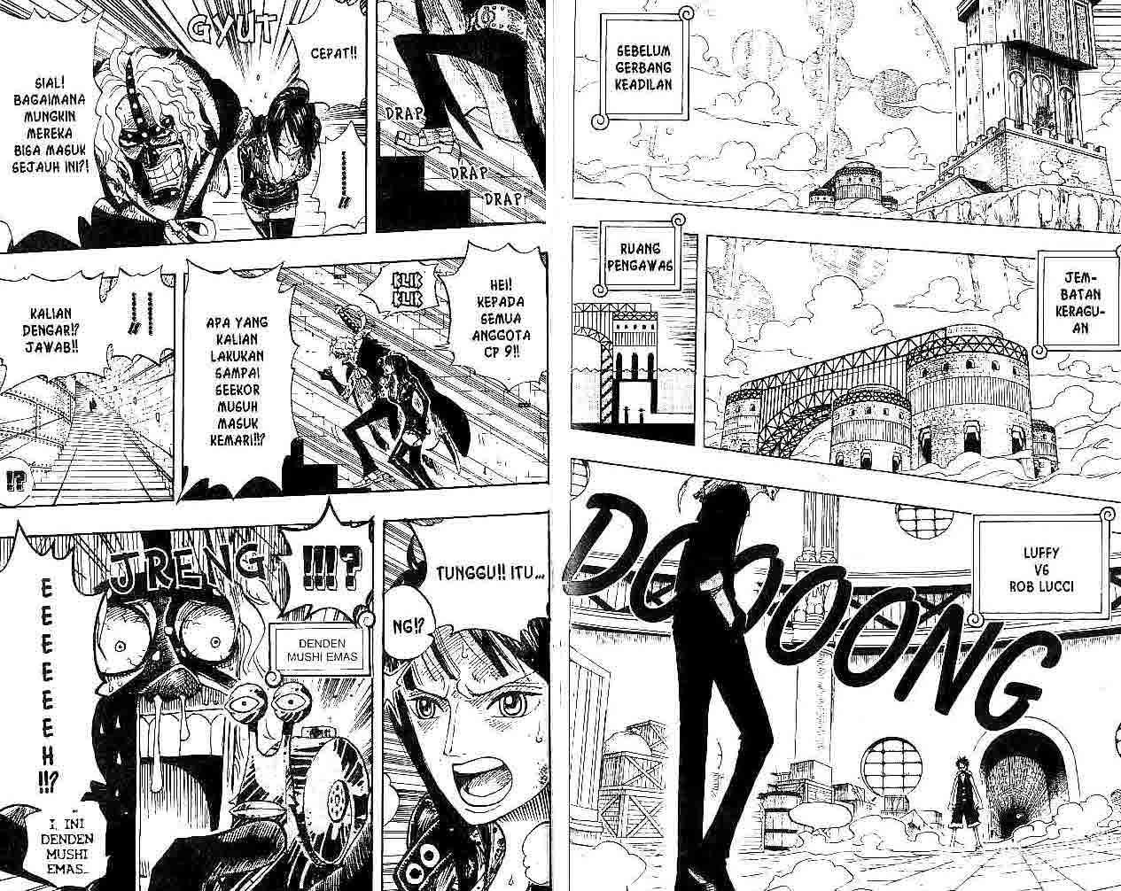Chapter 409 - halaman 3