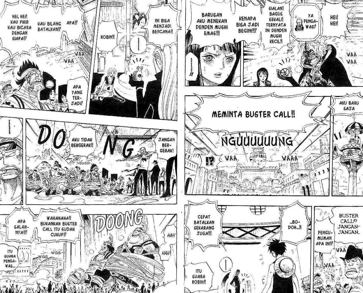 Chapter 409 - halaman 5