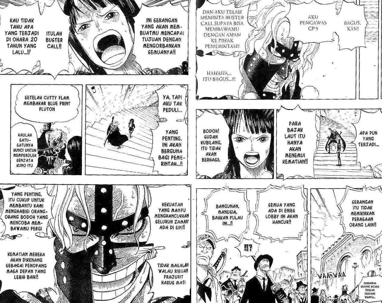 Chapter 409 - halaman 6