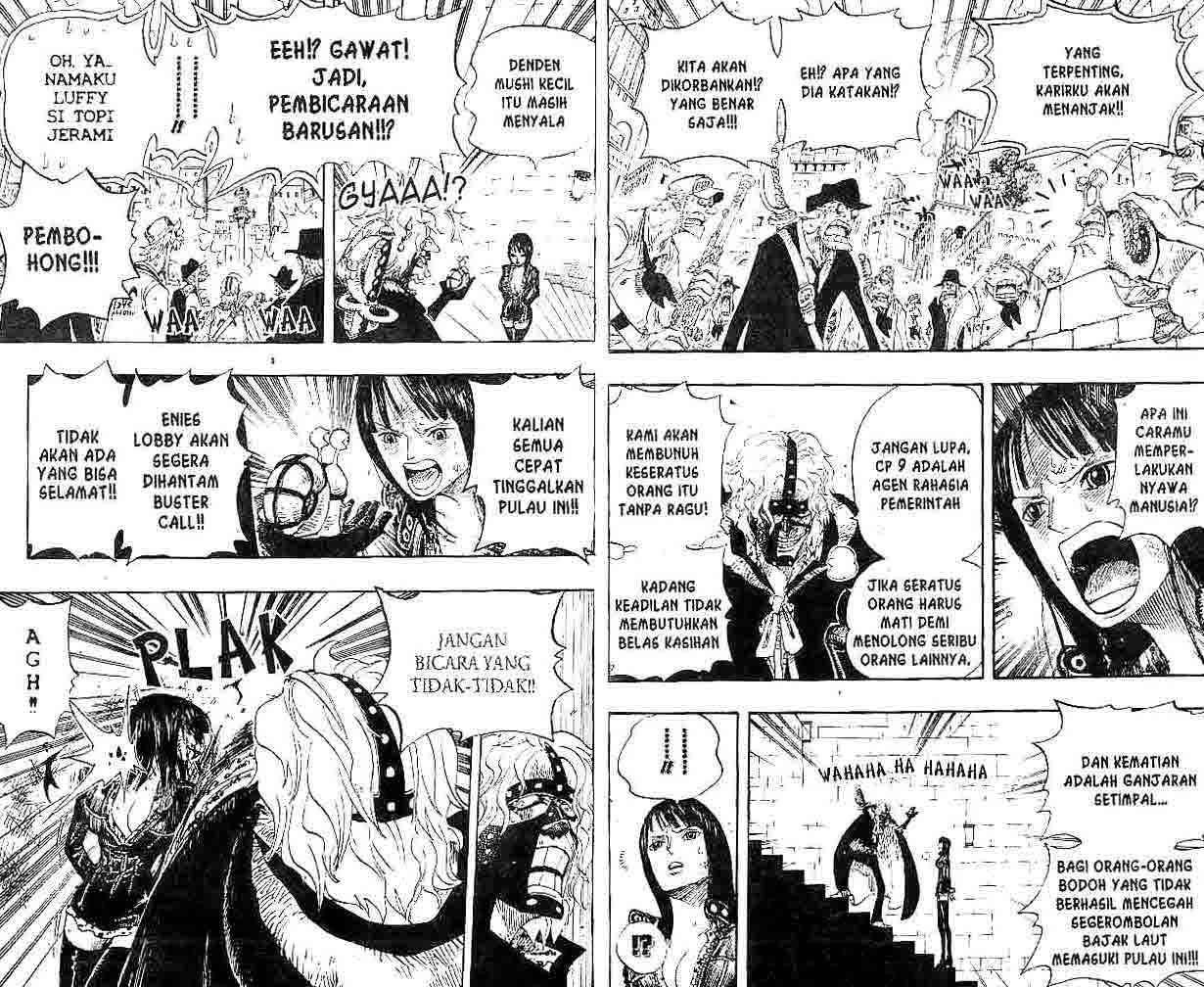 Chapter 409 - halaman 7
