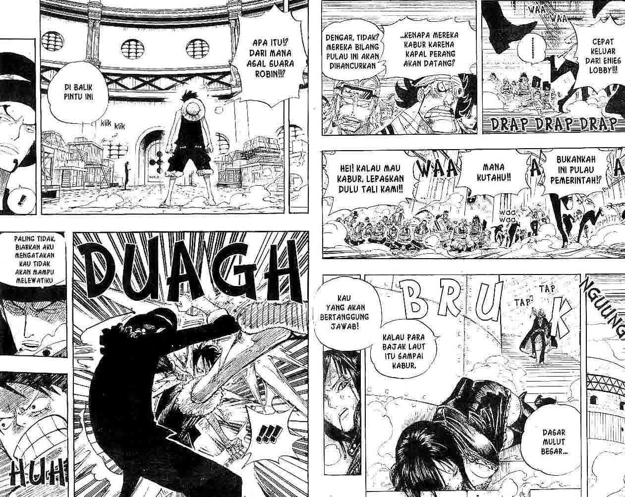 Chapter 409 - halaman 9