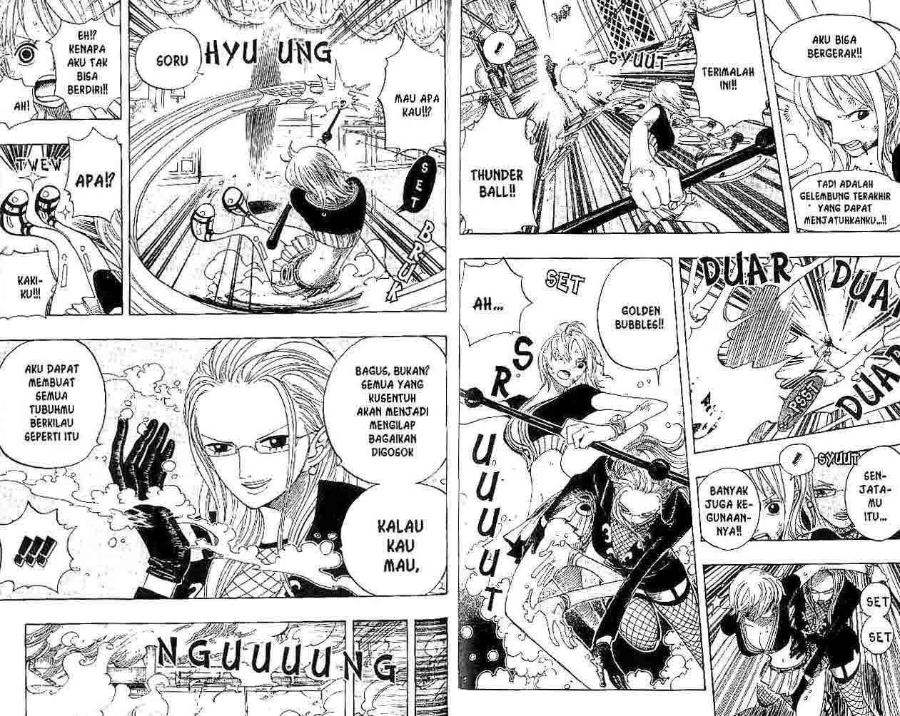 Chapter 408 - halaman 5