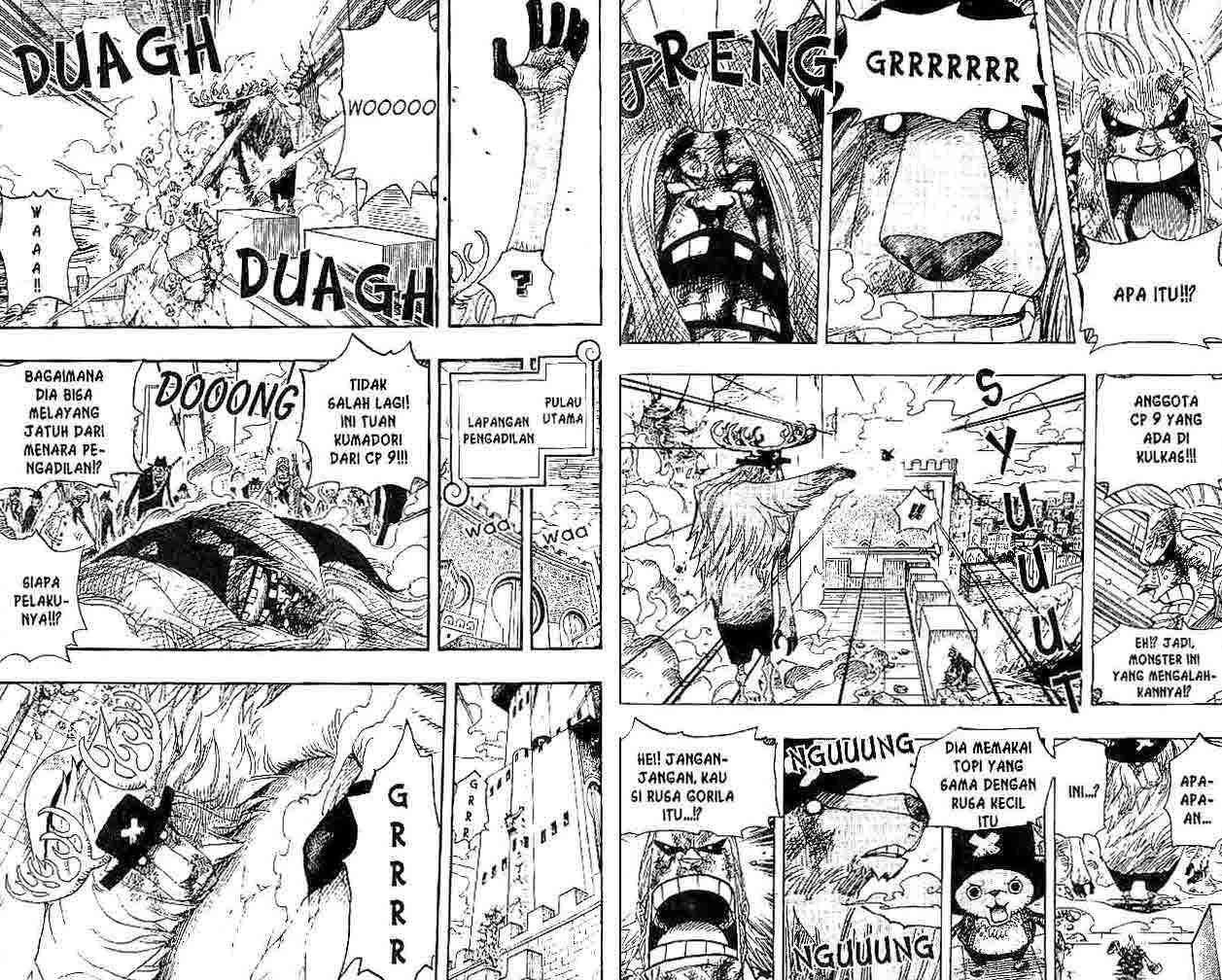 Chapter 408 - halaman 8