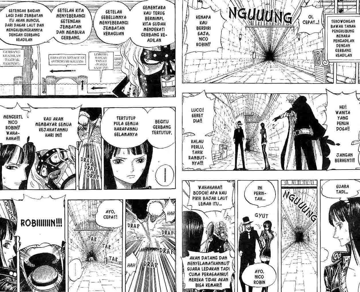 Chapter 408 - halaman 9