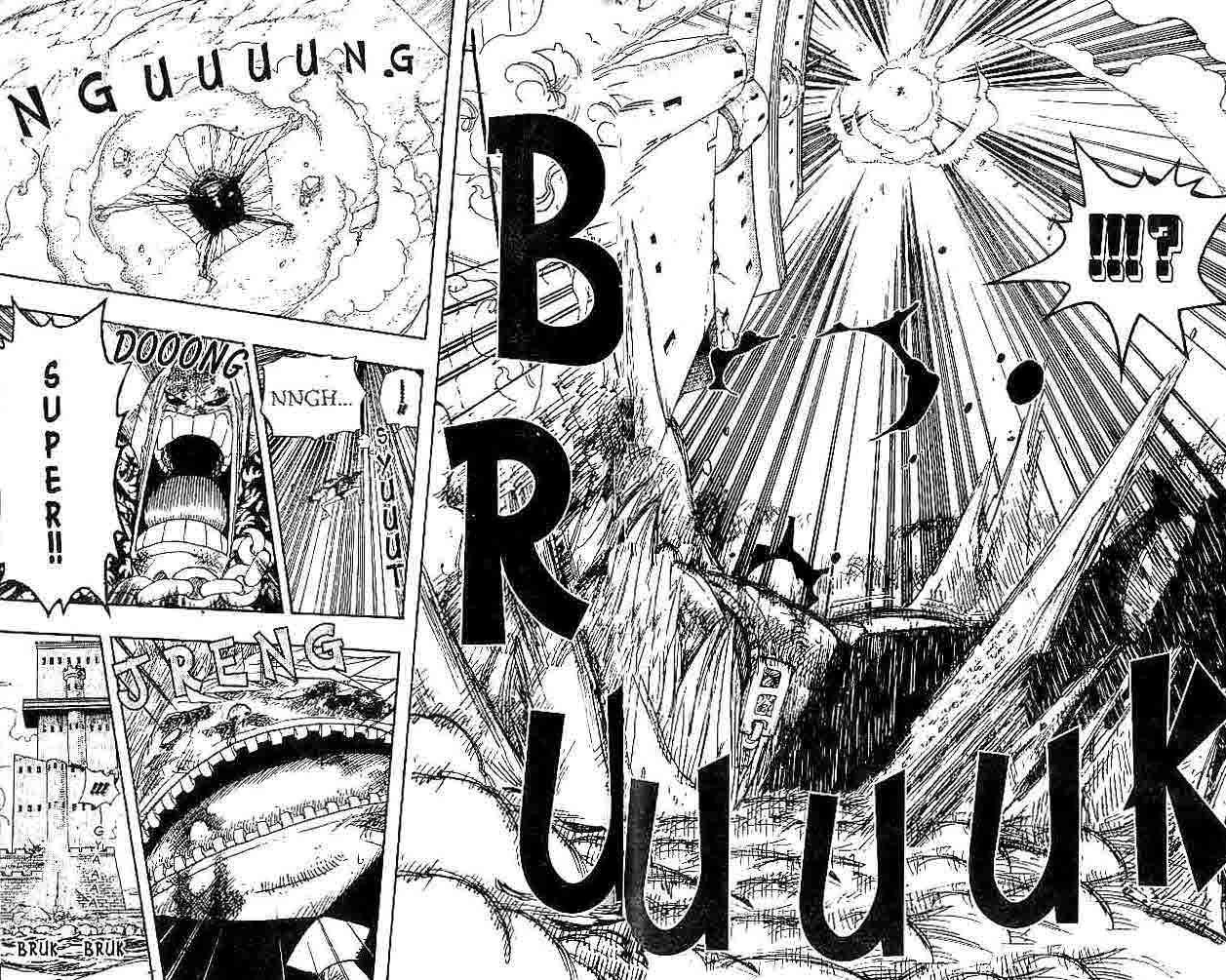 Chapter 406 - halaman 4