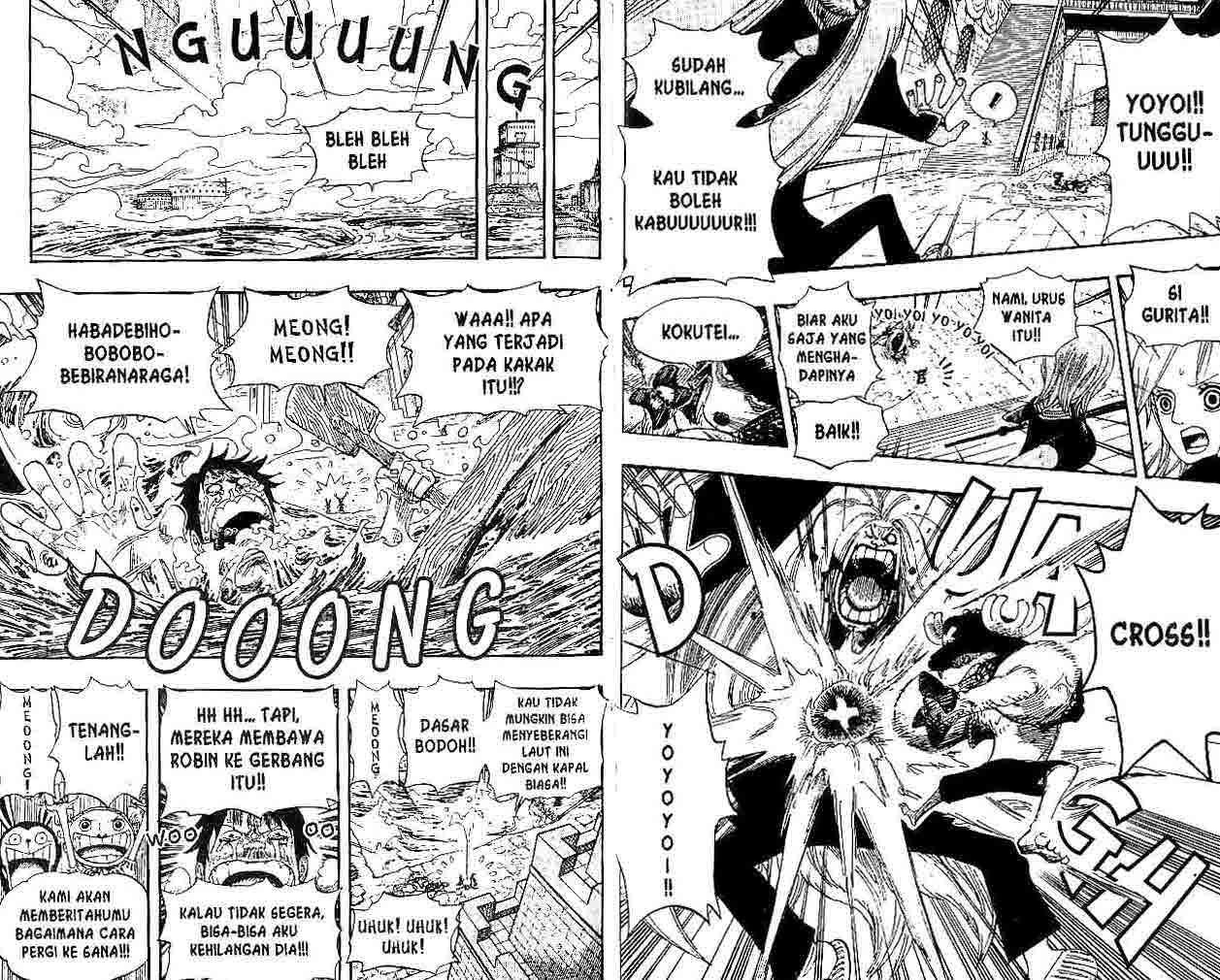 Chapter 403 - halaman 9