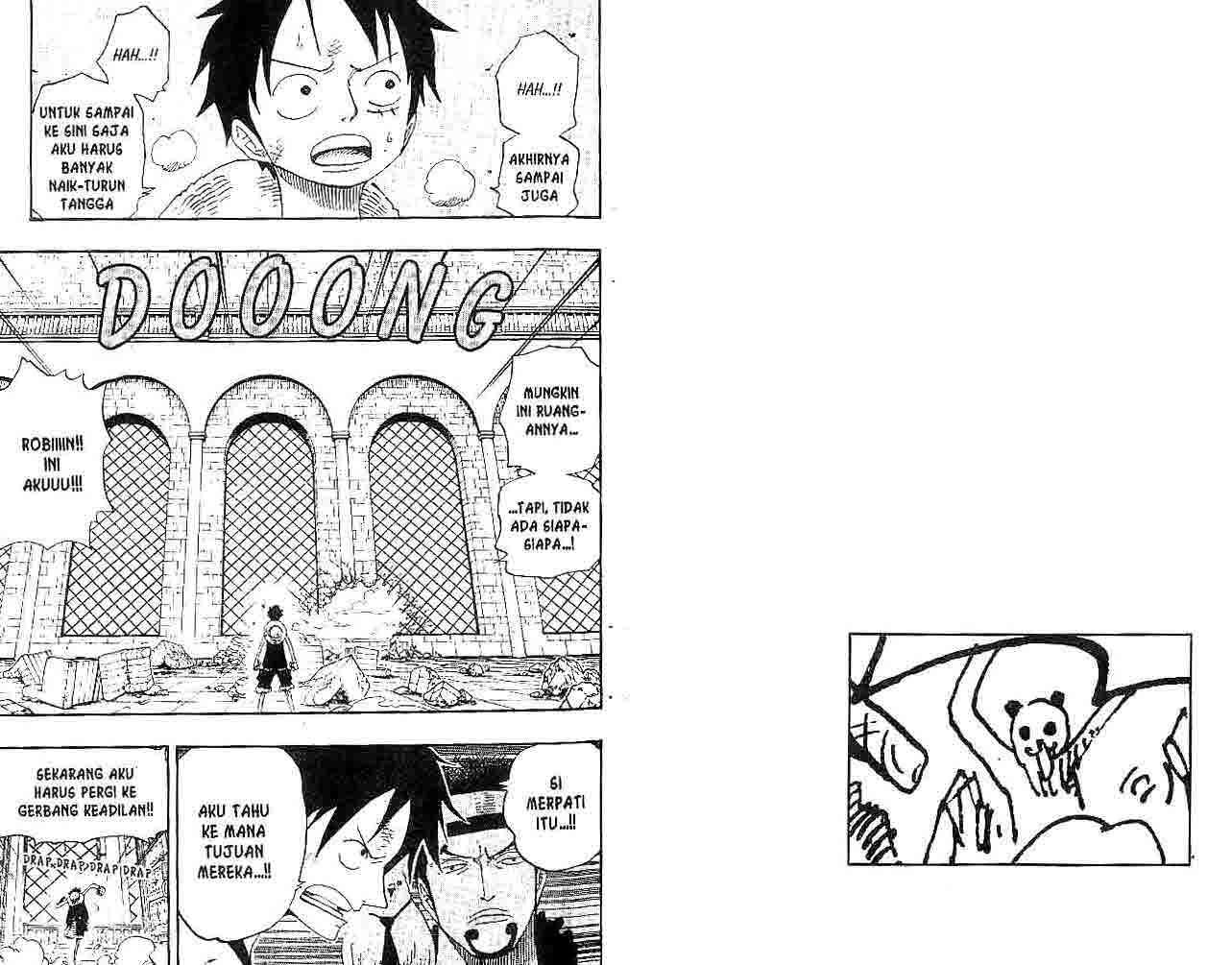 Chapter 401 - halaman 2