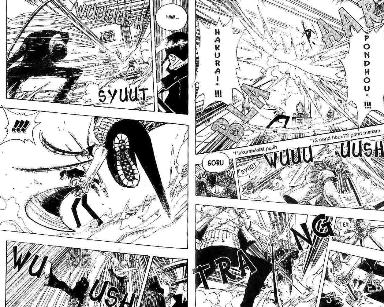 Chapter 401 - halaman 5