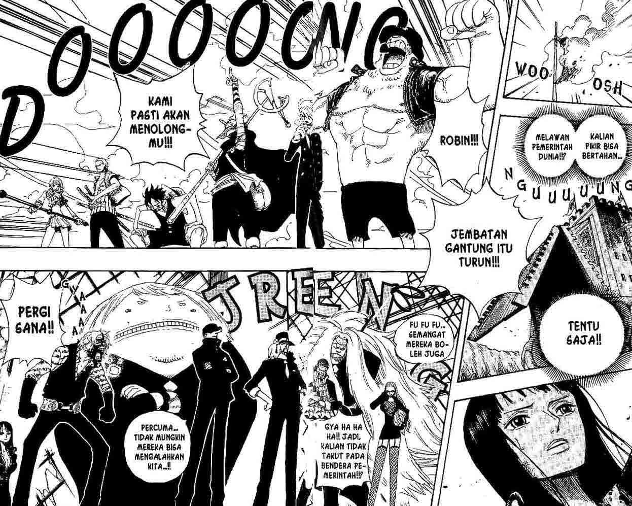 Chapter 399 - halaman 3