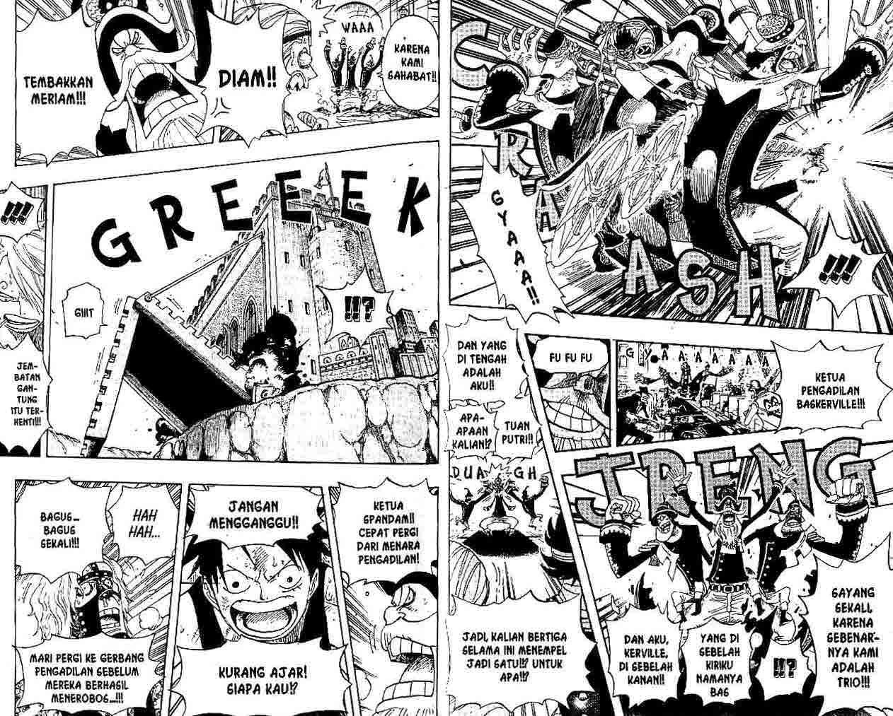 Chapter 399 - halaman 5