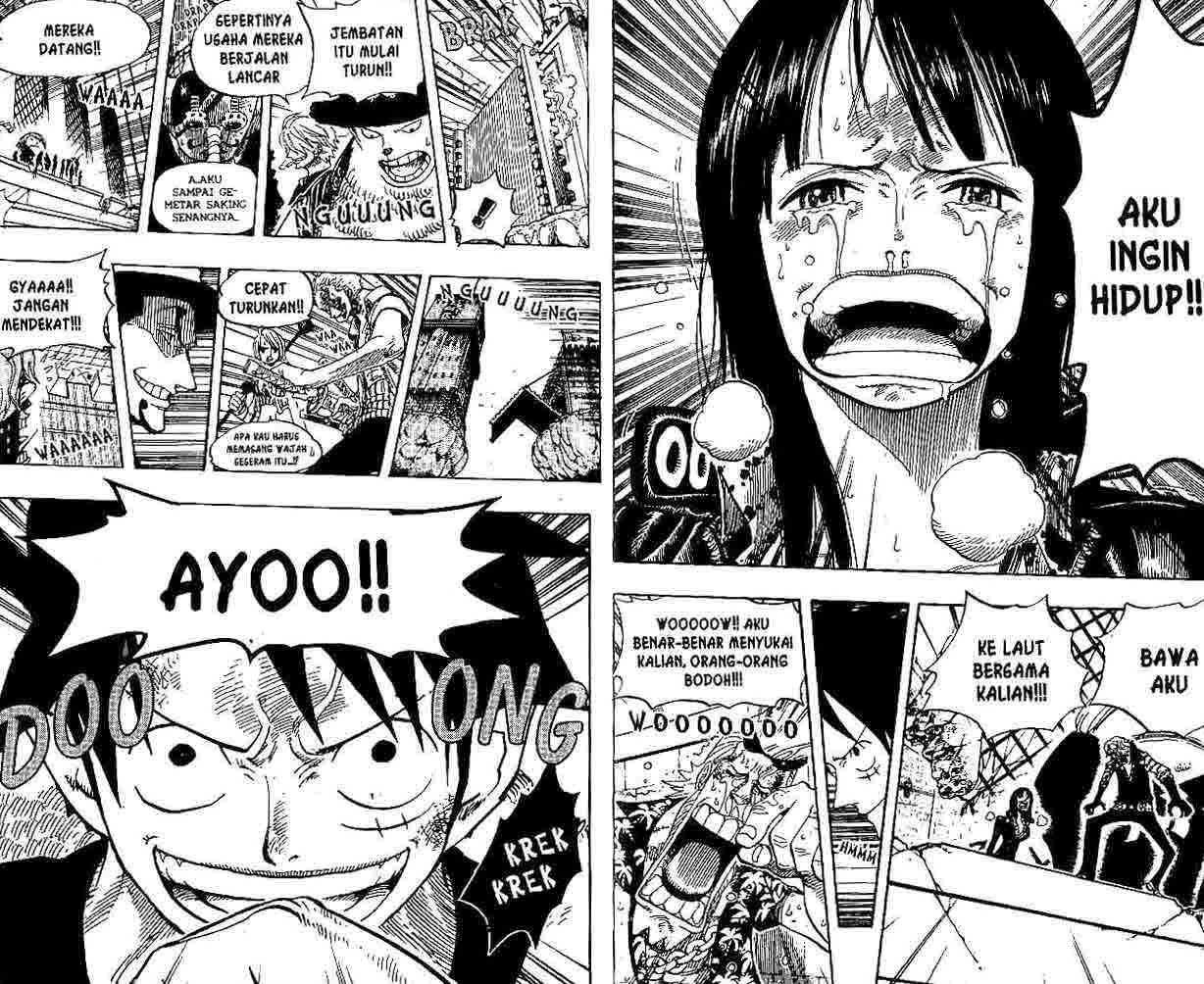Chapter 398 - halaman 10
