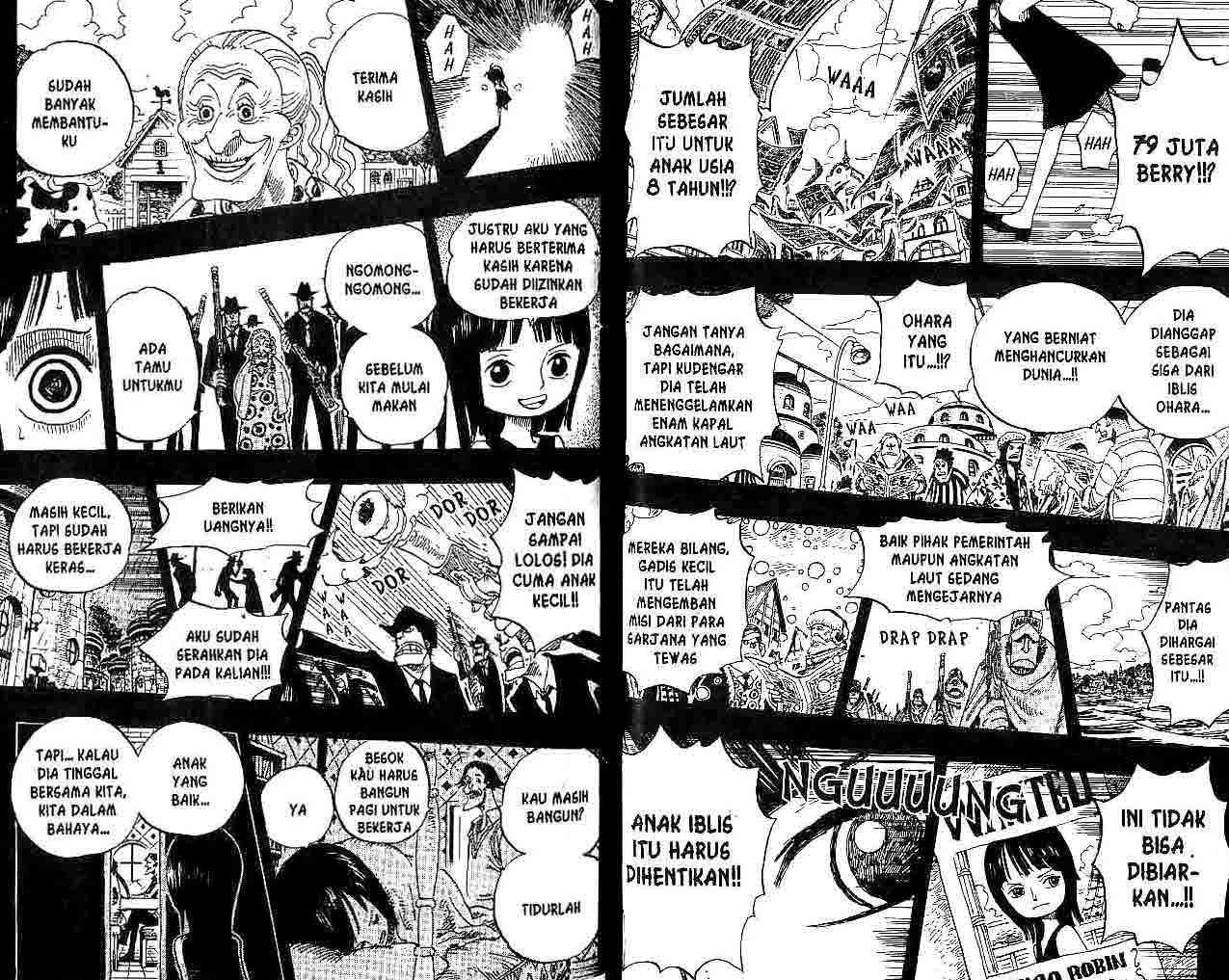Chapter 398 - halaman 3