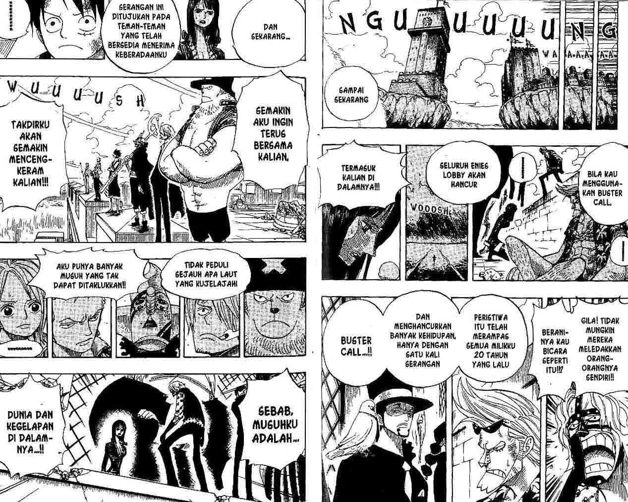 Chapter 398 - halaman 5