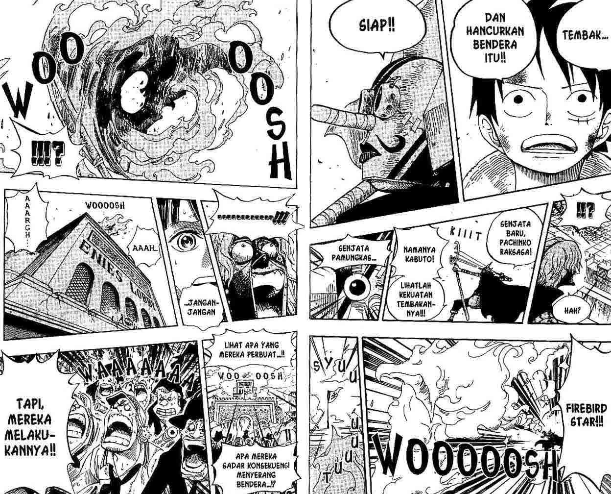 Chapter 398 - halaman 7