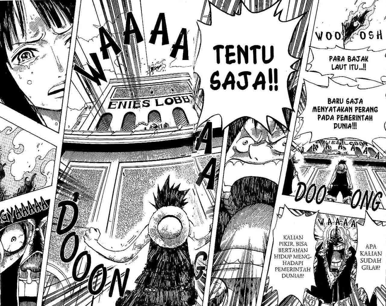 Chapter 398 - halaman 8