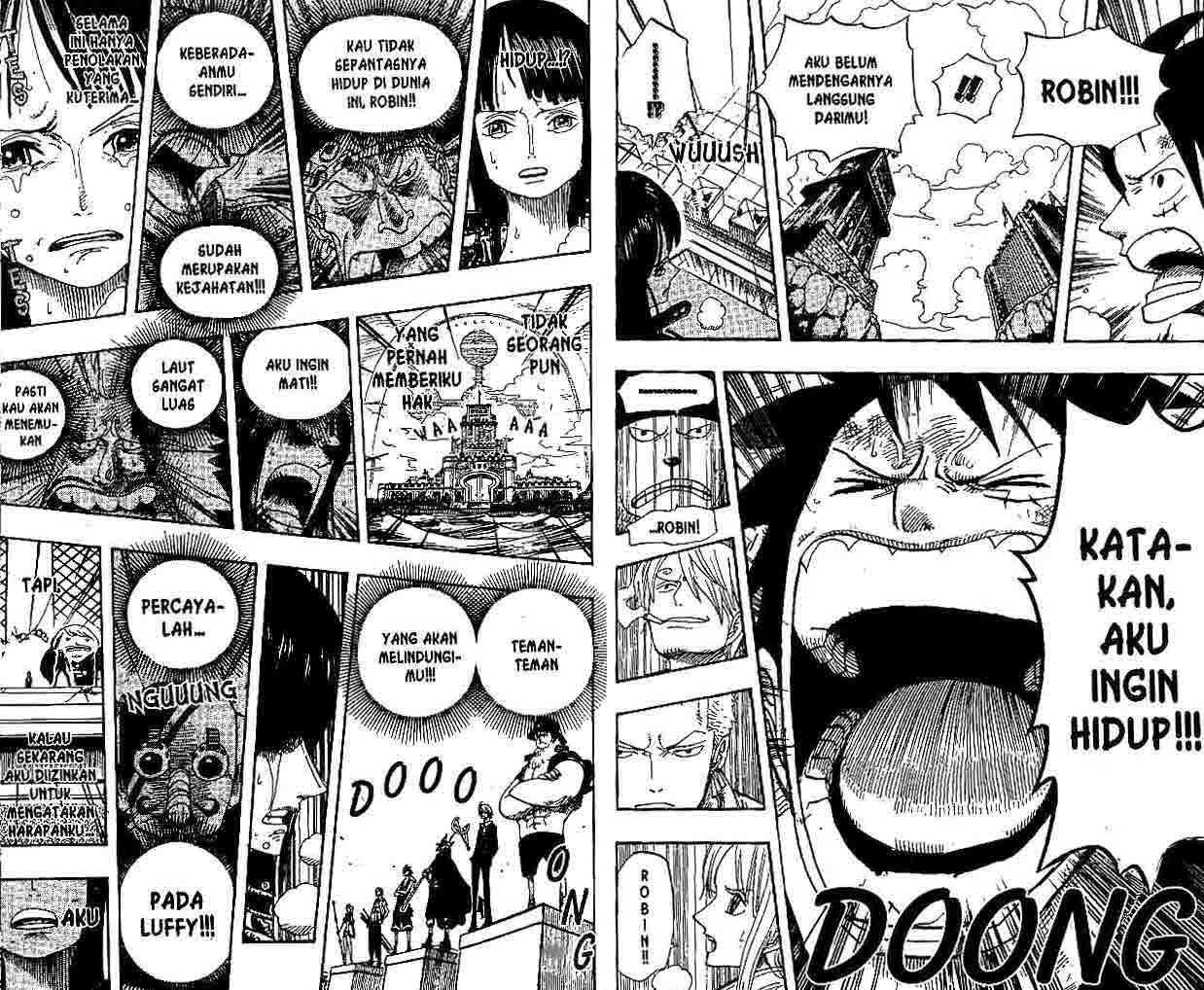 Chapter 398 - halaman 9