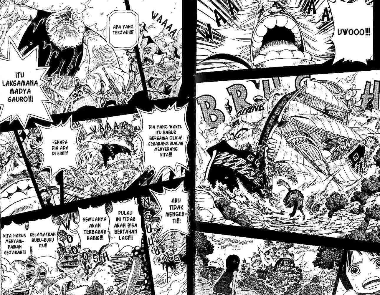 Chapter 397 - halaman 3